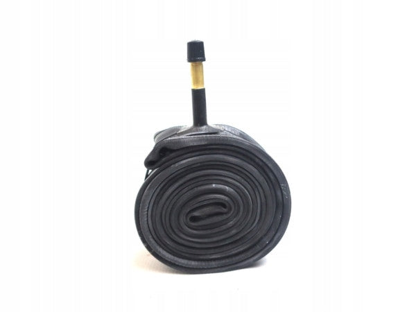 MTB CITY BICYCLE INNER TUBE VEE RUBBER AV48 26×1,75–2,125 CAR VALVE Manufacturer code 2000010035632