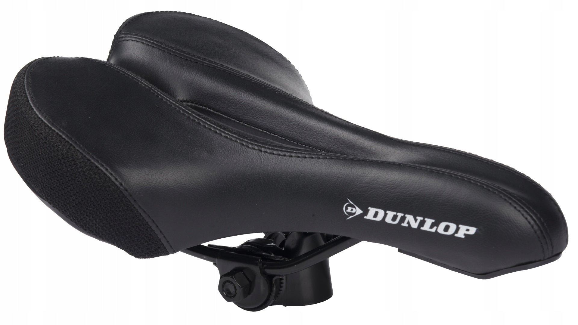 MTB Universal Men's Cycling SADDLE Brand Dunlop