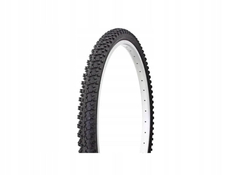 MTB mountain bike tyre Duro Triton 26x2.00 - wire Manufacturer code 1-OPO044