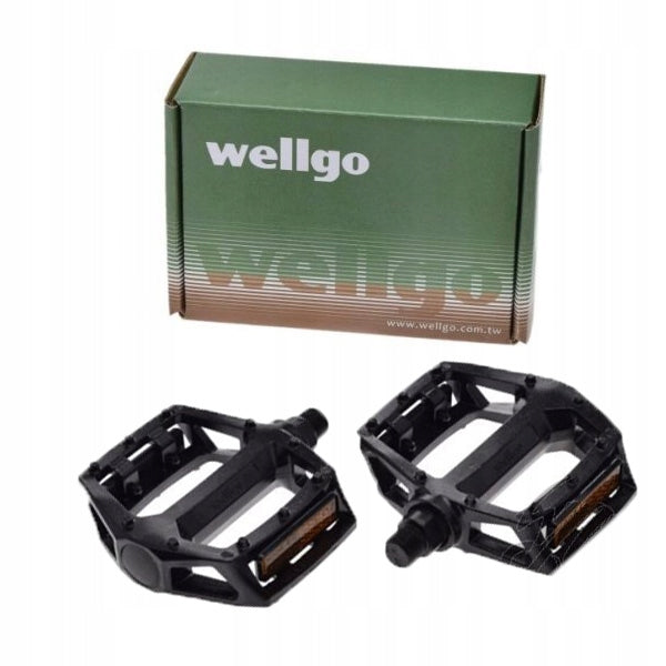 MTB platforms like CUBE Unibike Kross