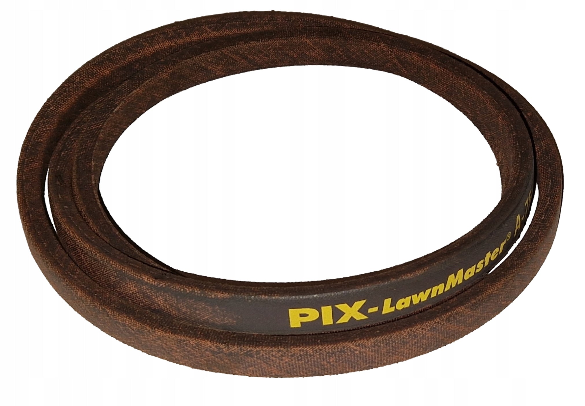 MTD 754-04211 Mower Tractor Belt Drive Brand PIX