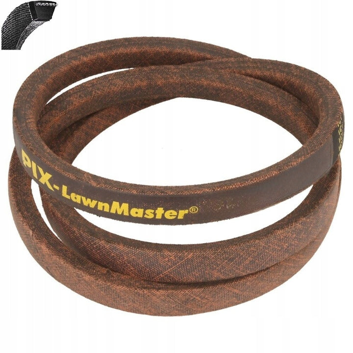 MTD 754-04211 Mower Tractor Belt Drive Manufacturer code 5906479027263