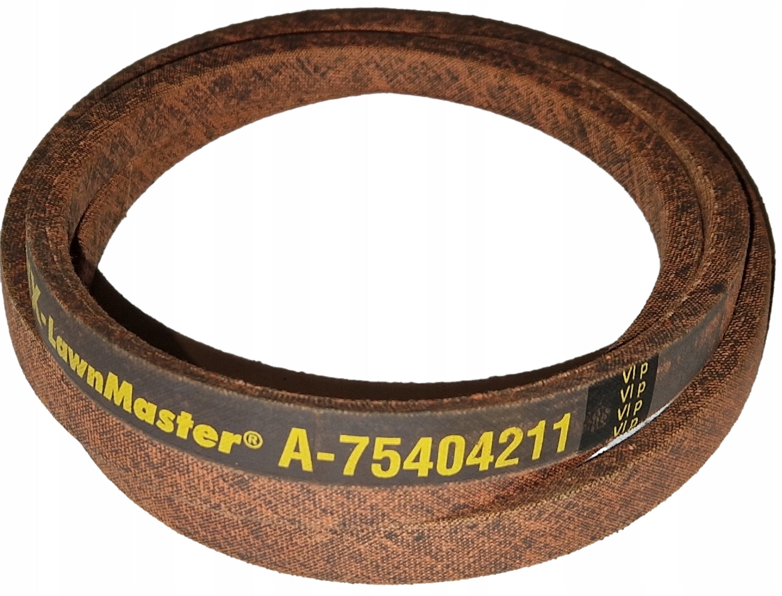 MTD 754-04211 Mower Tractor Belt Drive