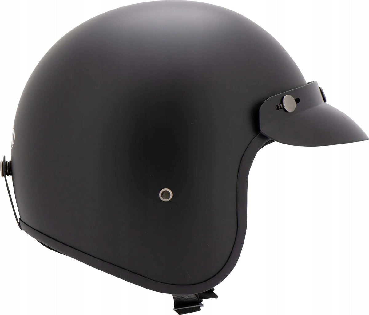 MTR JET Open Motorcycle Helmet Chopper Scooter Crusier Vespa City Manufacturer MTR