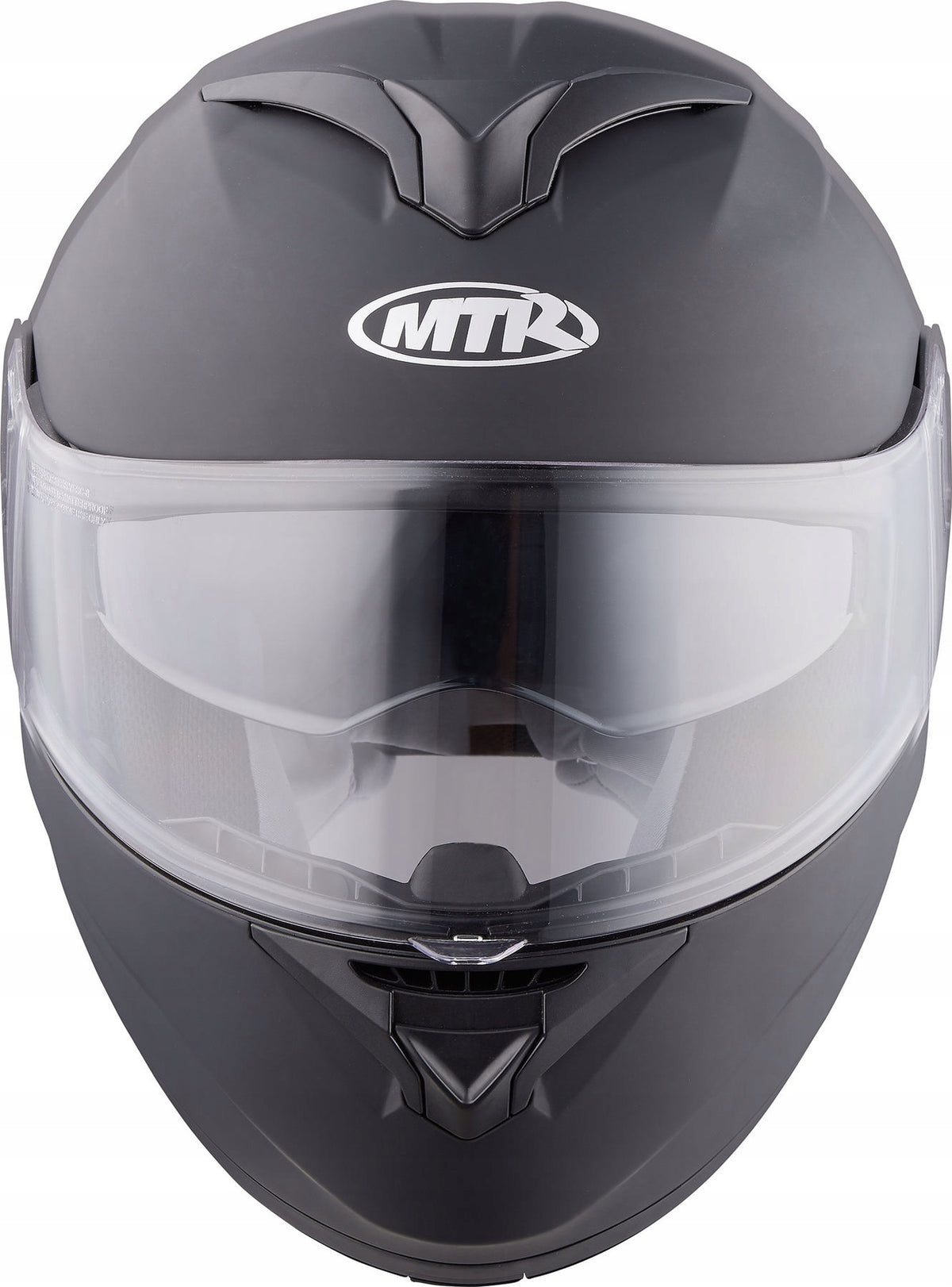 MTR K-14 Hiking Jaw Motorcycle Helmet For Chopper Crusier Manufacturer no brand