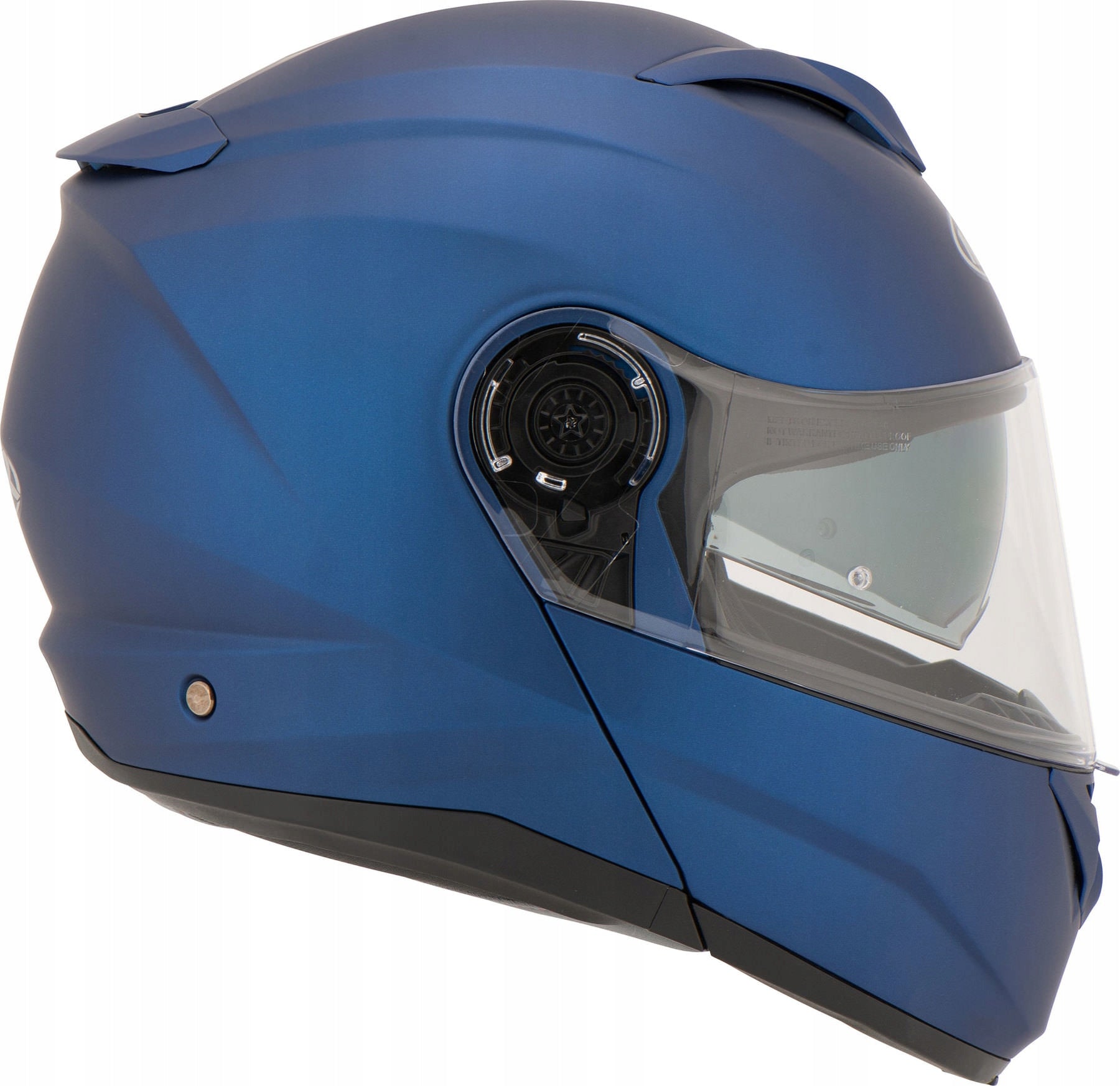 MTR K-14 Jaw Tourist Motorcycle Helmet For Chopper Scrambler Manufacturer MTR