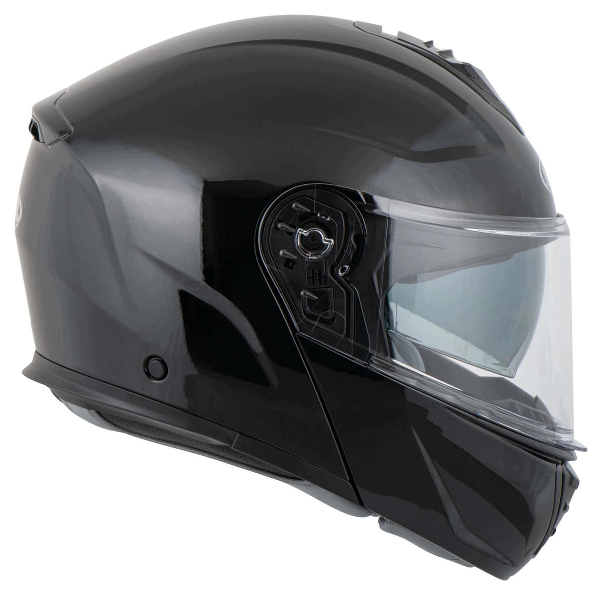 MTR K-4 EVO Hiking Jaw Motorcycle Helmet For Chopper Crusier Naked Manufacturer MTR