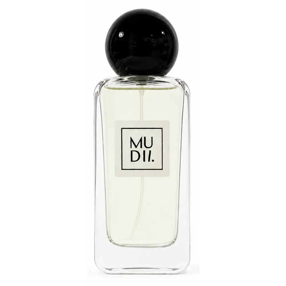 MUDII Hair & BodyPerfume 50ml