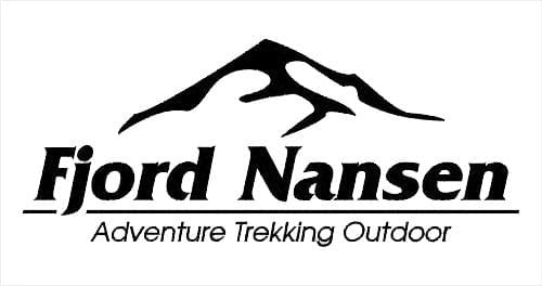 MUG FJORD NANSEN LANDO TERMOS 100% sealed 0,4l EAN (GTIN) 5908221327348