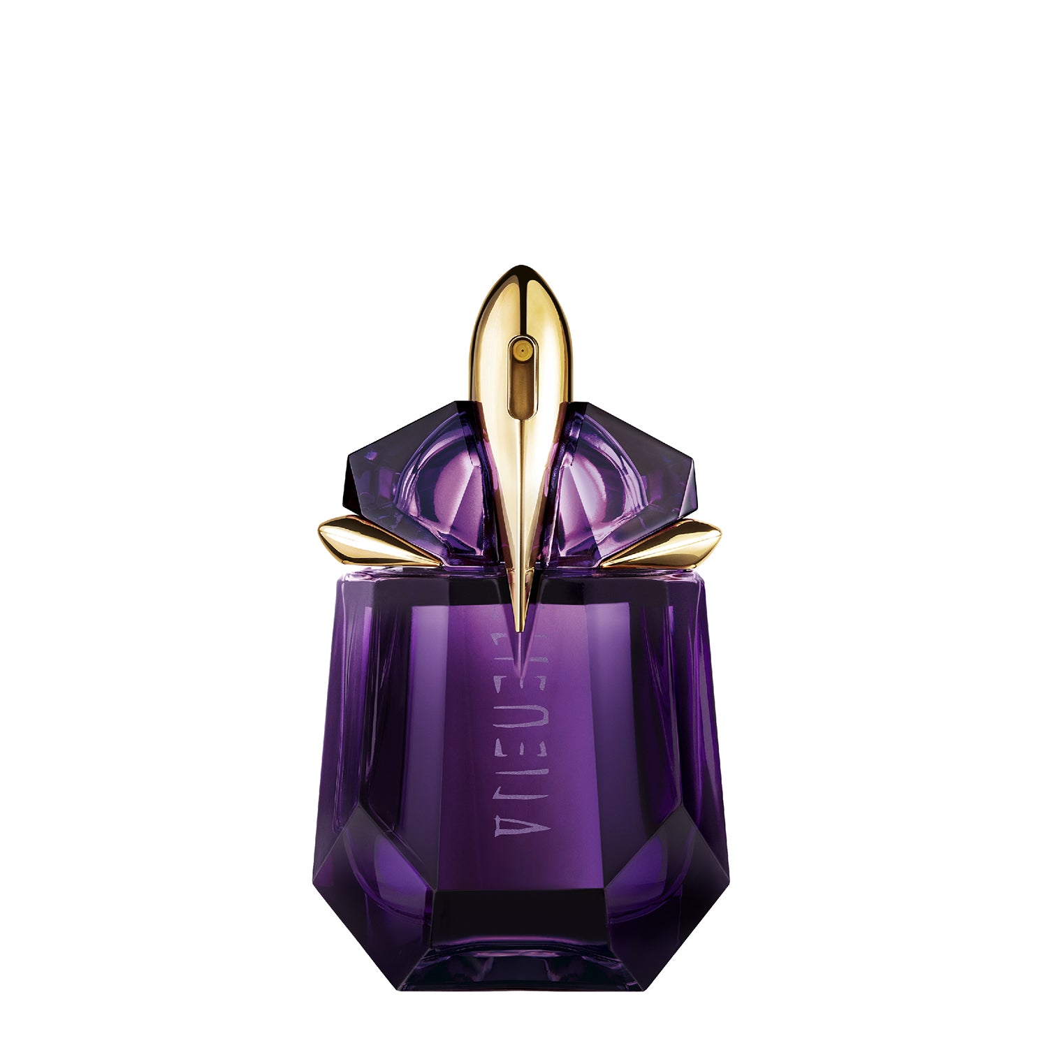 MUGLER ALIEN EDP EAU DE PARFUM FOR WOMEN 30ML
