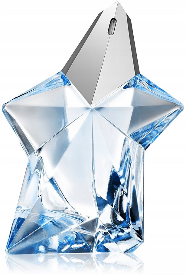 MUGLER ANGEL EDP 100ML ORIGINAL Packaging status original