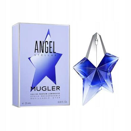 MUGLER ANGEL STELLAR EDP 25ml