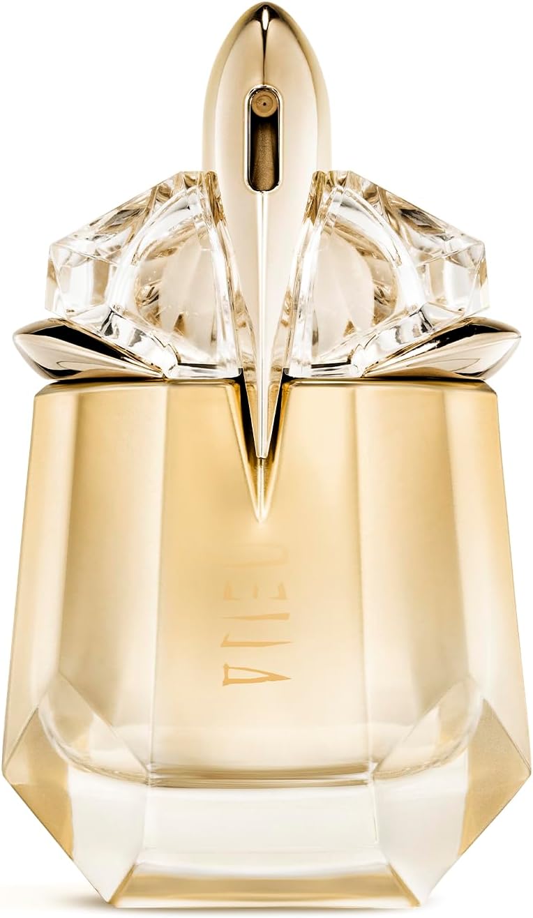 MUGLER Alien Goddess Eau de Parfum 30ml