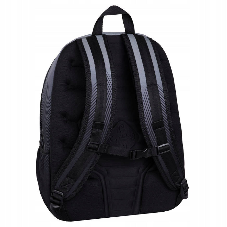 MULTI-CHAMBER SCHOOL BACKPACK 25L CLASS 4-6 COOLPACK Brand CoolPack