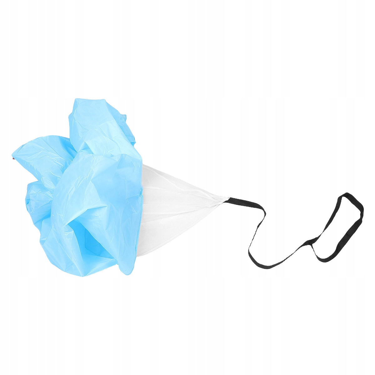 MULTI-COLOR RESISTANCE UMBRELLA FOR SOCCER AND BASEBALL TRAINING Brand no brand