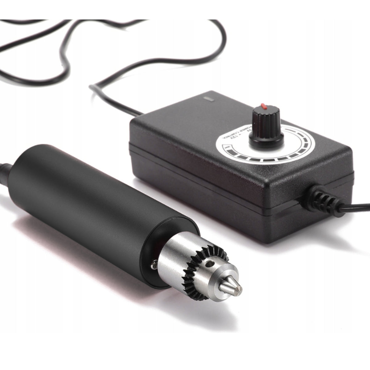 MULTI-GRINDER MINI ELECTRIC GRINDER PRECISION SET OF 105 ELEMENTS EAN (GTIN) 5903716889097