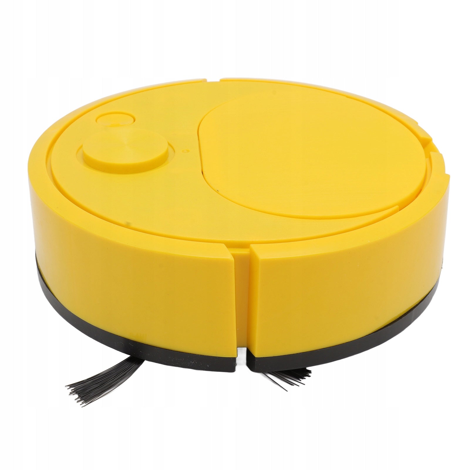 MULTIFUNCTION CLEANING ROBOT FOR WOOD FLOORS AND TILE 4IN 5V Packaging status original