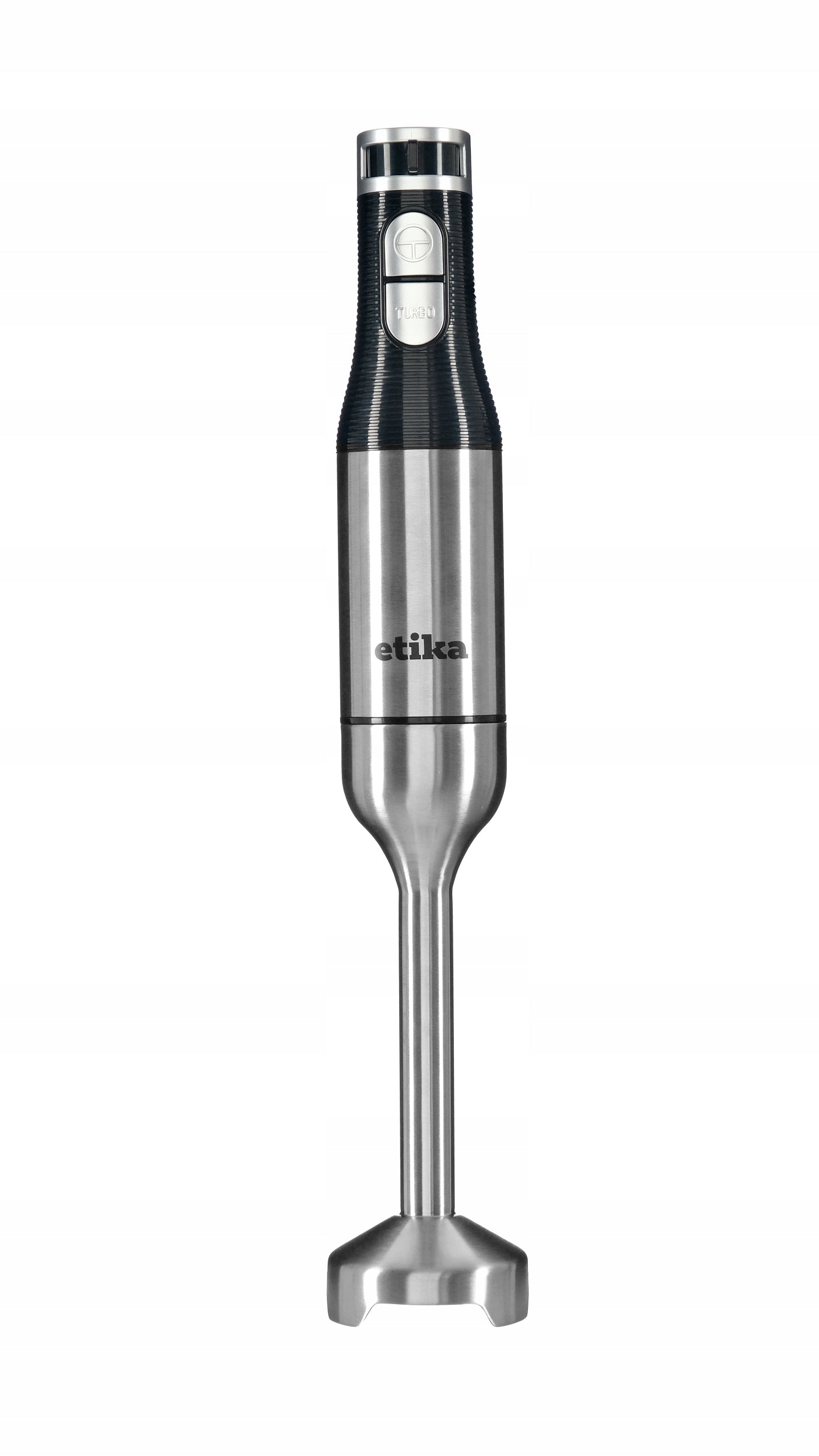 MULTIFUNCTION HAND BLENDER BEATER MALAXER REPLACEMENT TIPS Brand Etika