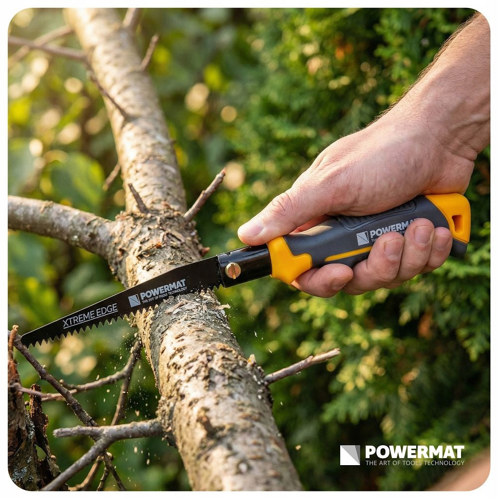 MULTIFUNCTION HAND SAW FOR PLATES GK METAL WOOD BUSHCRAFT SAW BLADE 3in1 Product weight with unit packaging 0.4 kg