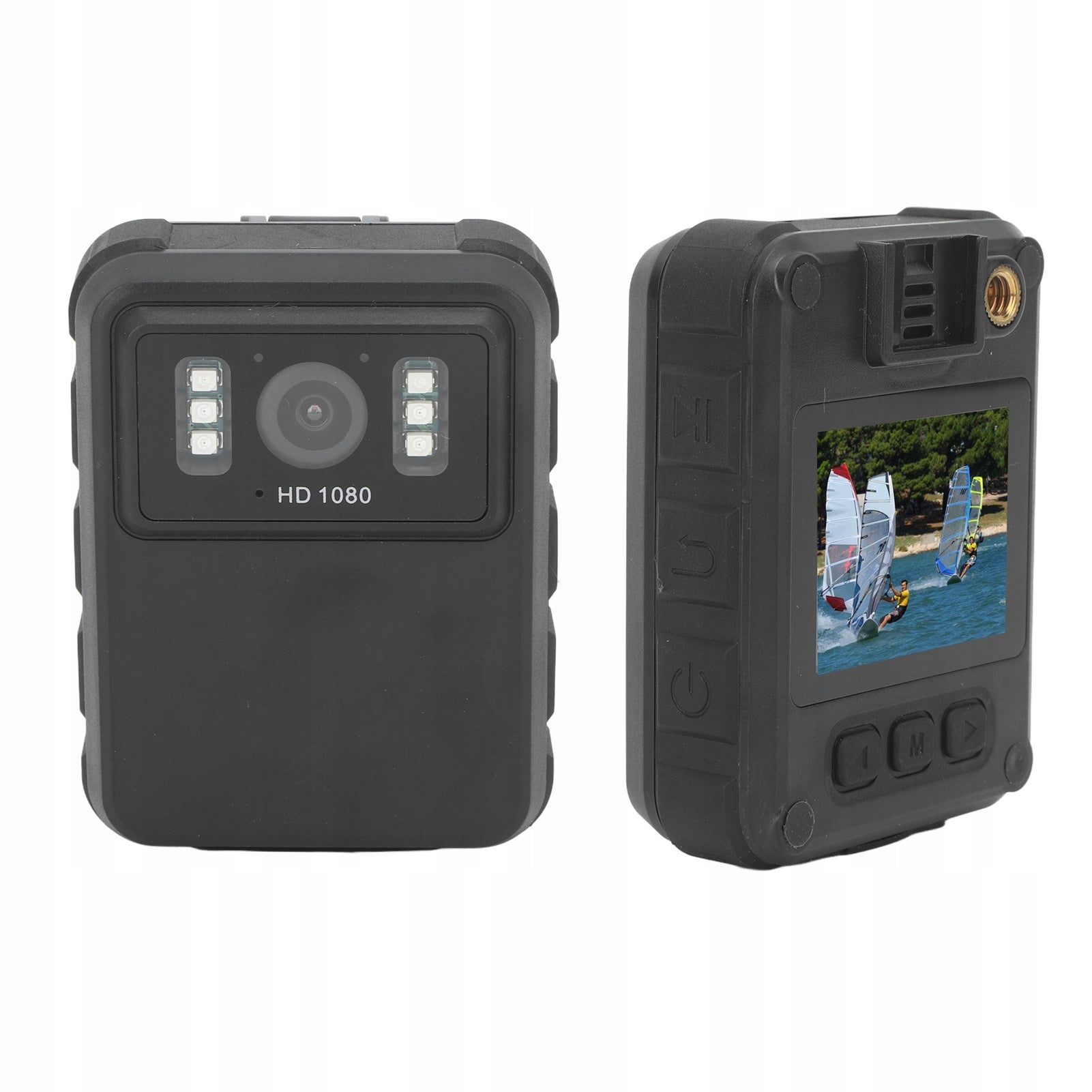 MULTIFUNCTION WIRELESS WATERPROOF SPORTS CAMERA 2K ULTRA HD Brand no brand