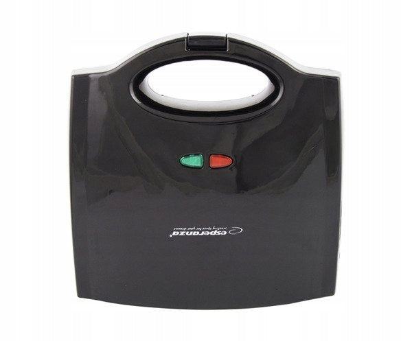 MULTIFUNCTIONAL WAFFLE TOASTER GRILL TOASTER SANDWICH 3in1 REPLACEABLE CARTRIDGE Manufacturer code EKT006K