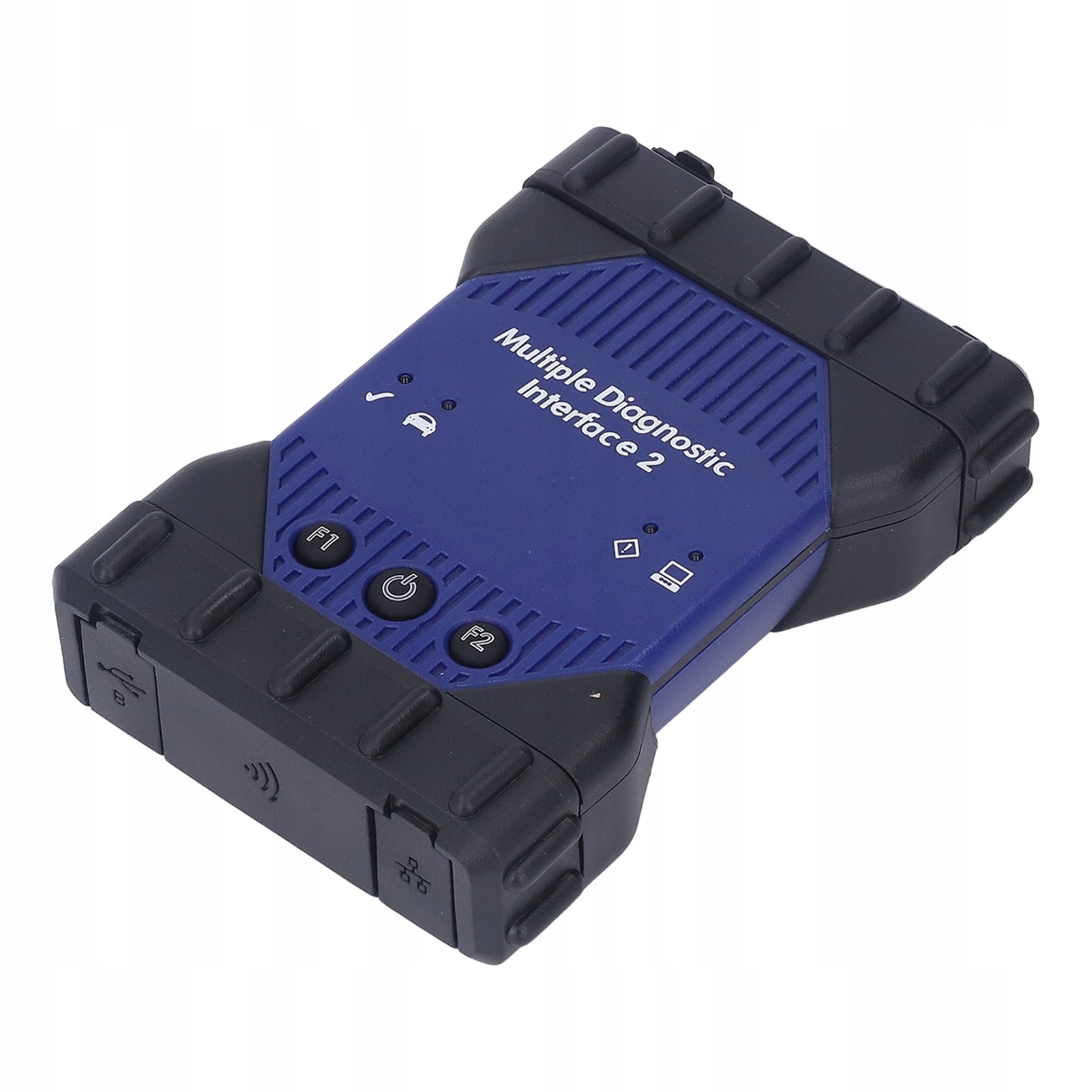 MULTIPLE DIAGNOSTIC INTERFACE MDI 2 WIFI Brand no brand