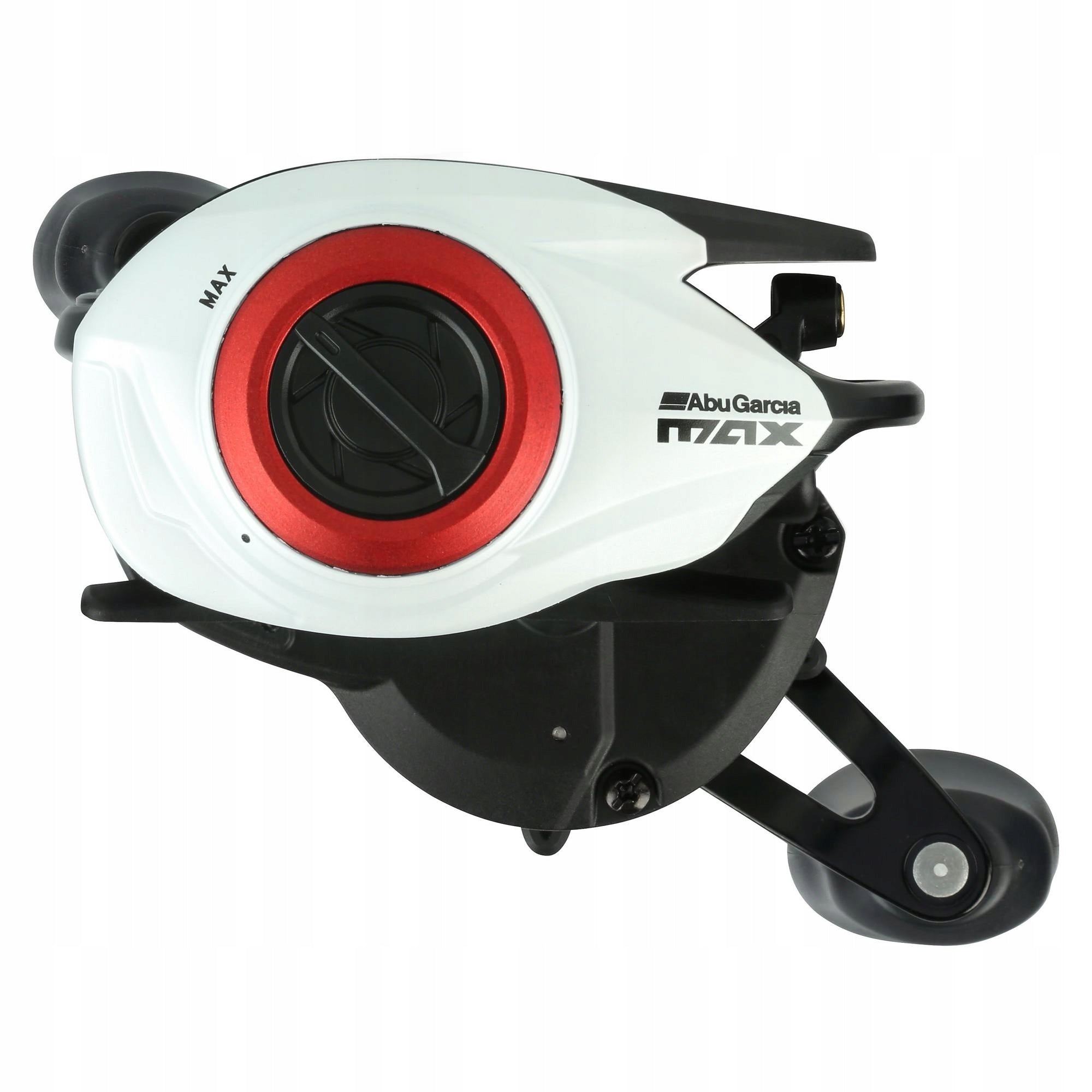 MULTIPLIER ABU GARCIA MAX 4 PRO L 7.1:1 Brand Abu Garcia