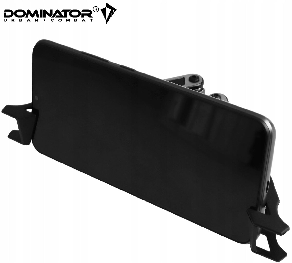 MULTITOOL DOMINATOR SMARTPHONE STAND HOLDER Brand Dominator