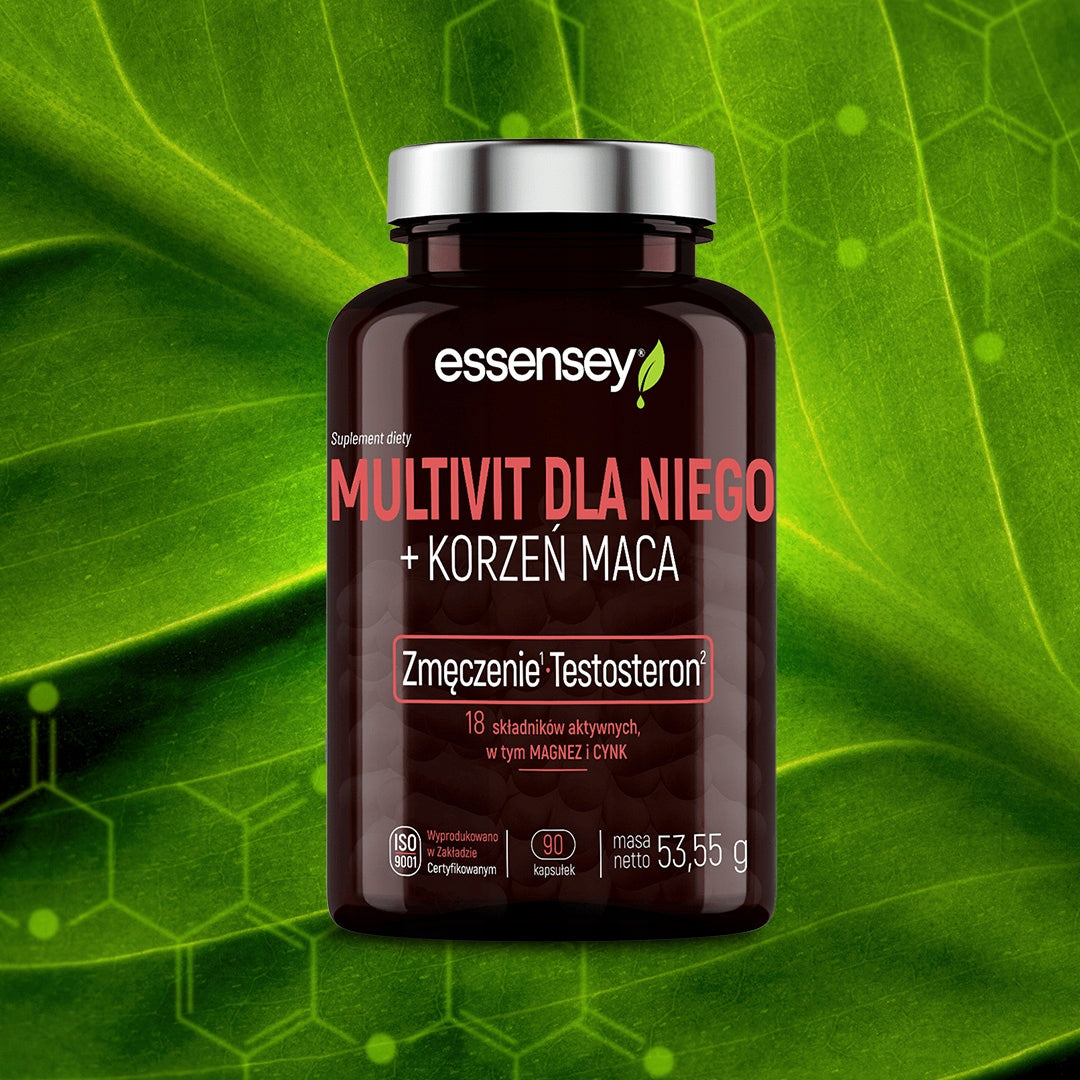 MULTIVITAMIN FOR MEN 18 INGREDIENTS FOR VITALITY LIBIDO TESTOSTERONE Name other