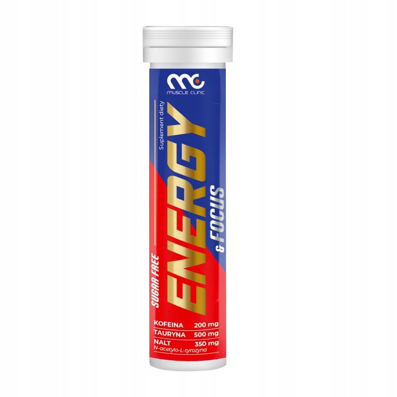 MUSCLE CLINIC ISO TRAIN UP 2250G Isolate 92g protein 0g sugar SALTED CARAMEL Packaging status original