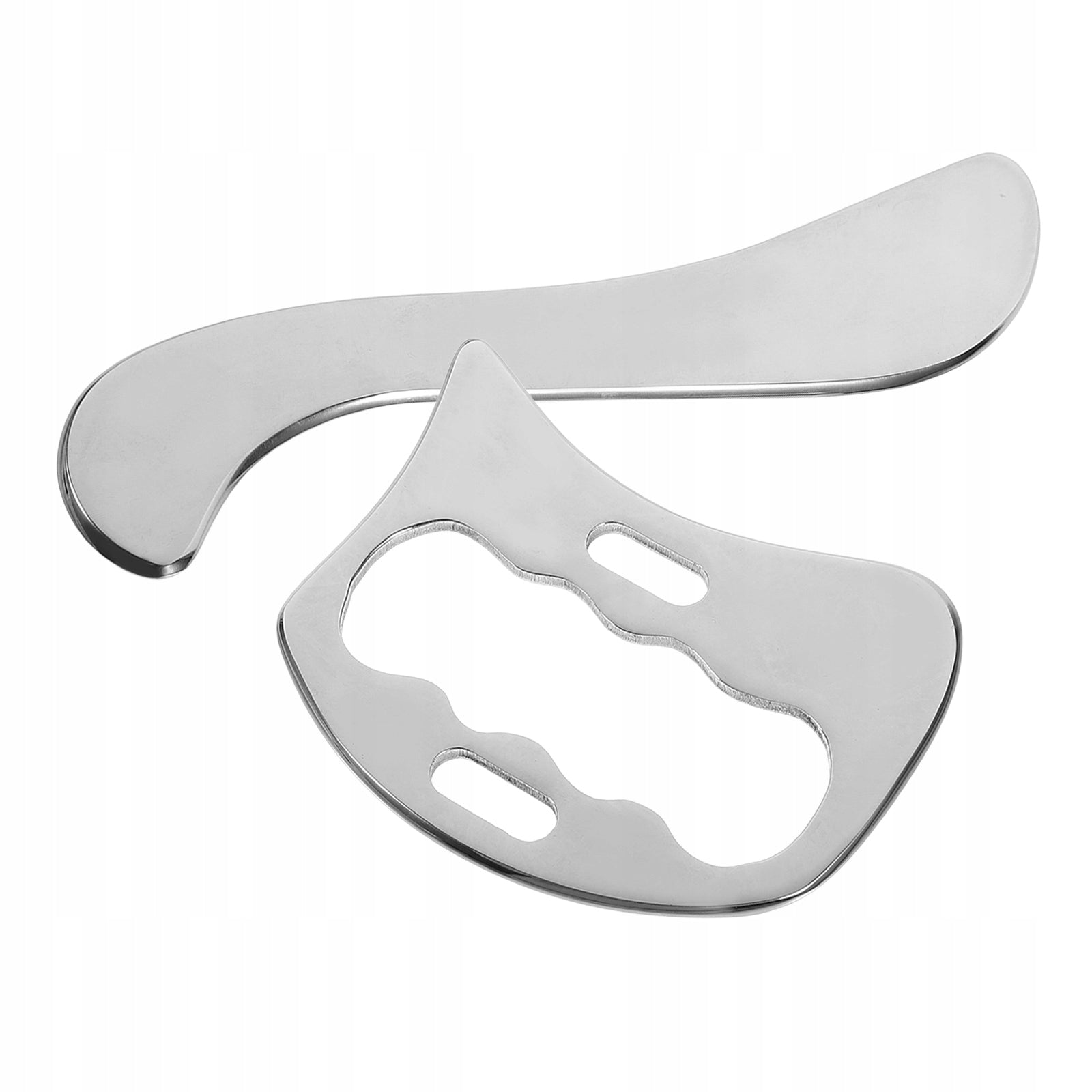 MUSCLE FASCIA SCRAPER Brand no brand