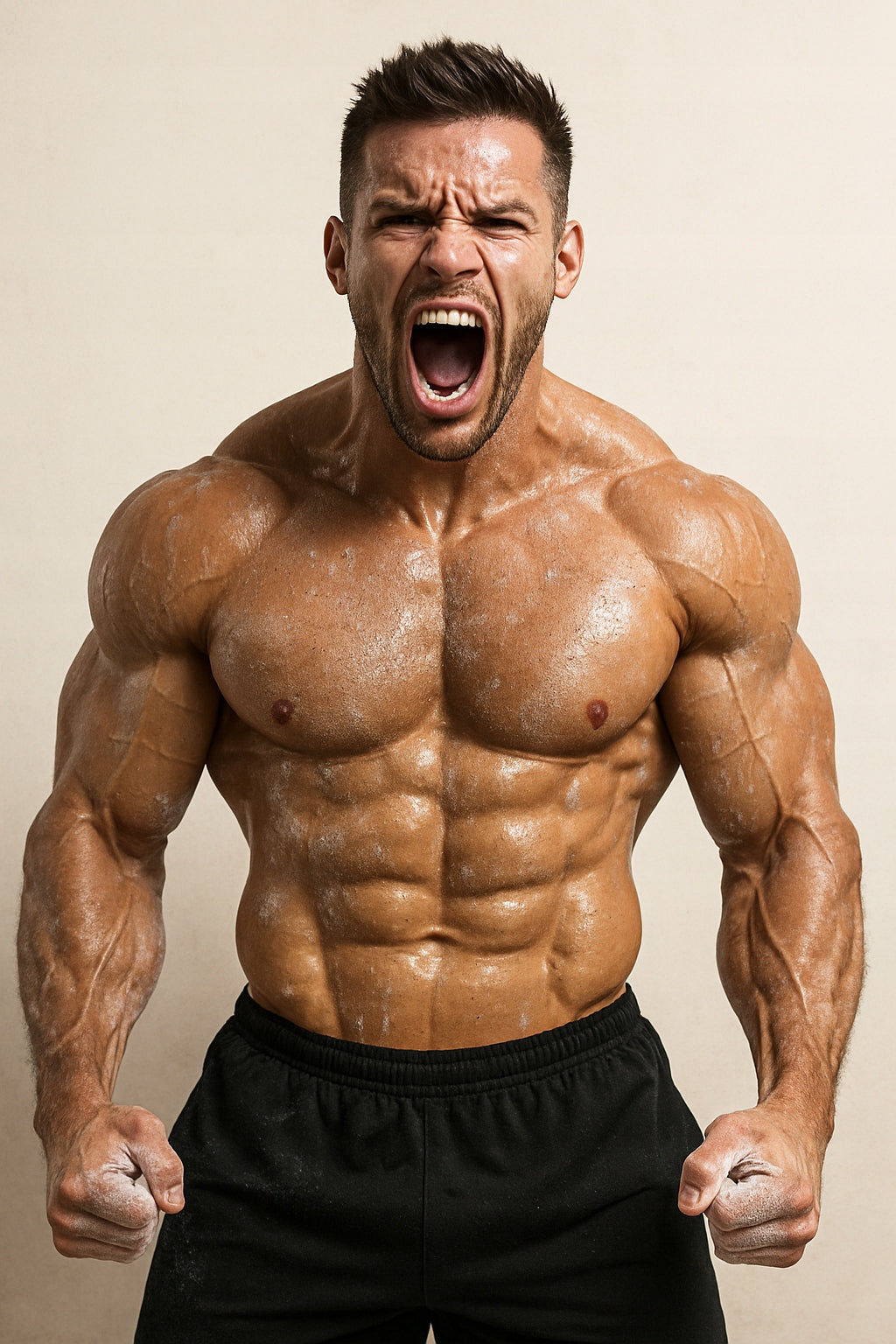 MUSCURA PHOSCREA 240 PHOSPHO - CREATINE! CLONAPURE USA phosphocreatine Packaging status original