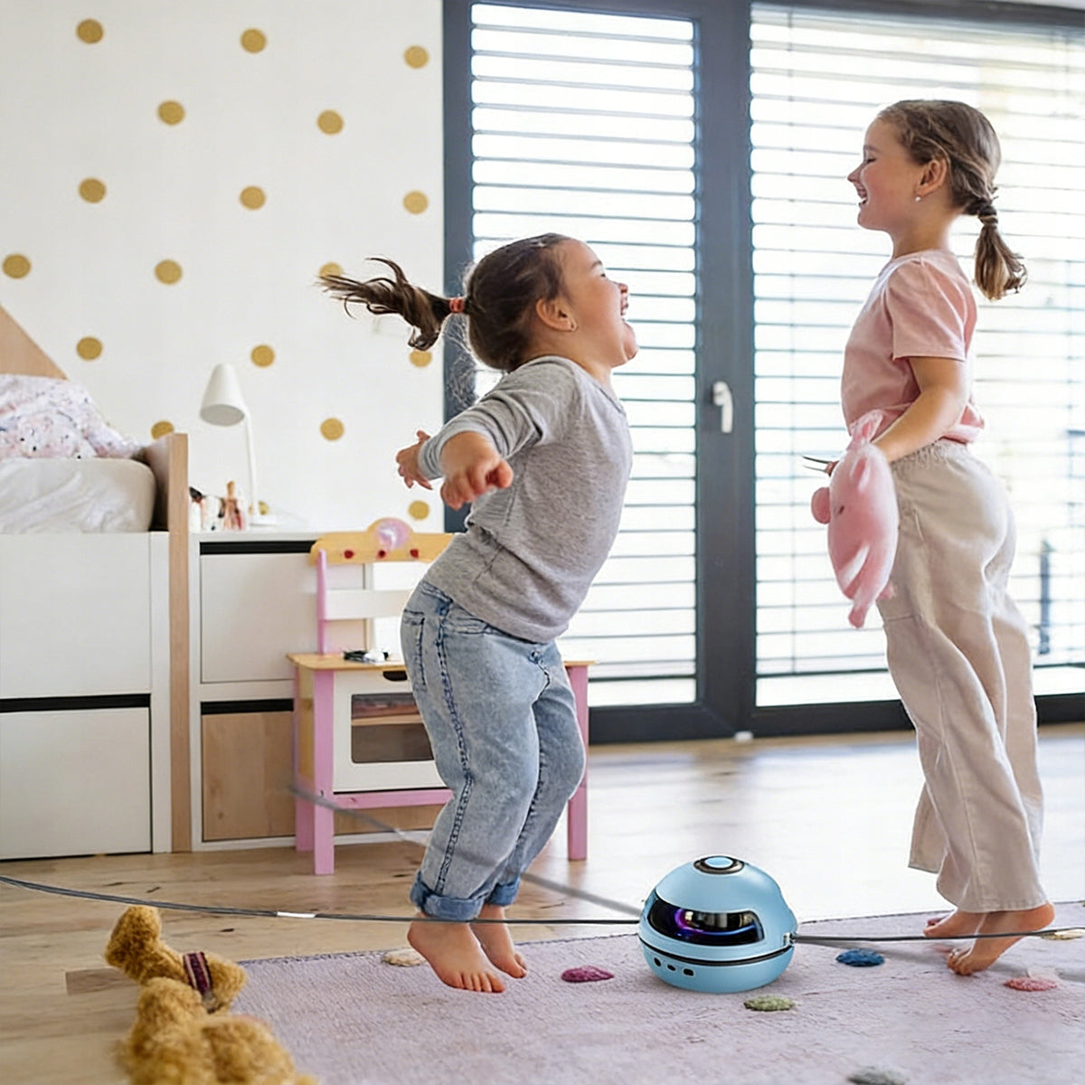 MUSICAL JUMP ROPE, SMART AUTOMATIC ELECTRIC BLUETOOTH JUMP ROPE Brand no brand