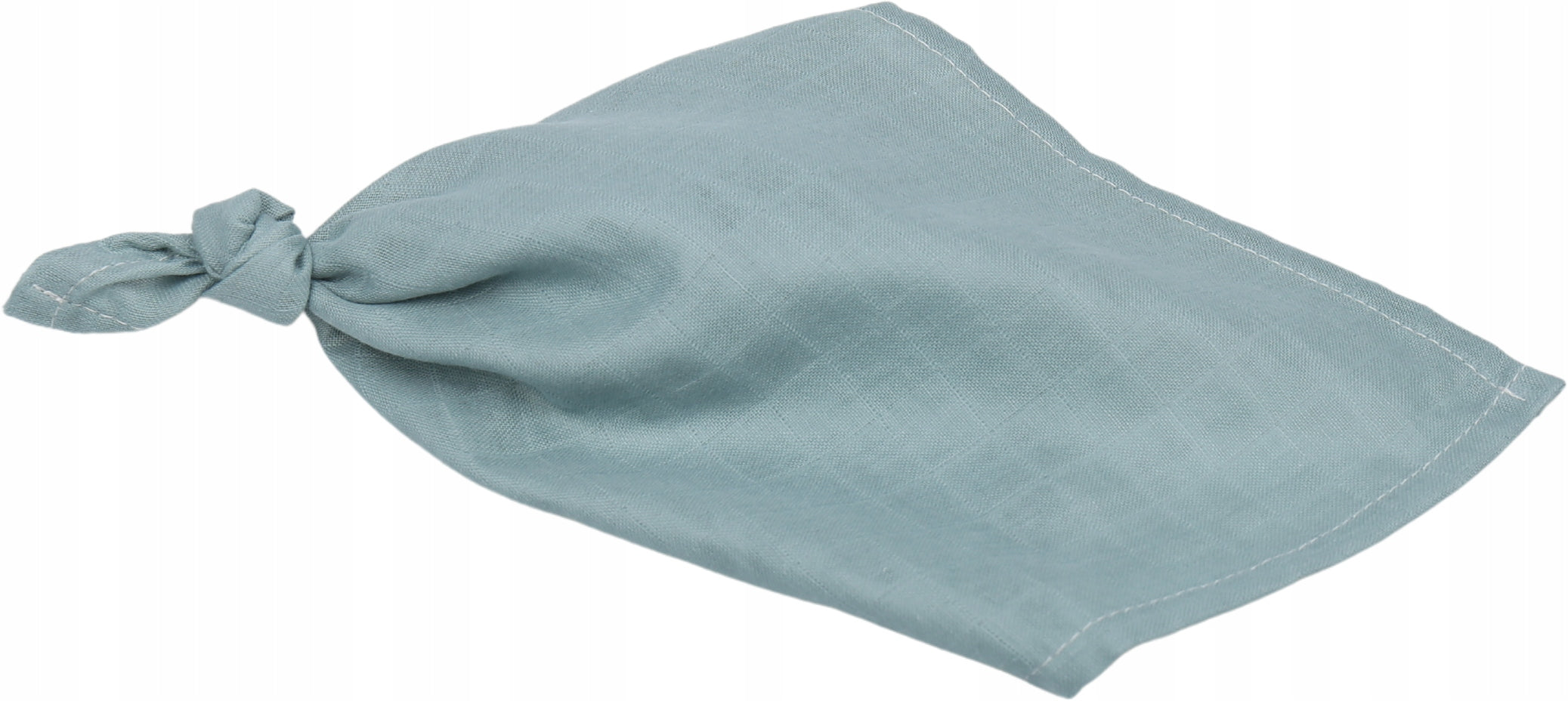 MUSLIN DIAPER 30x30 cm COTTON DIAPER 100% BABYMAM Medical device no