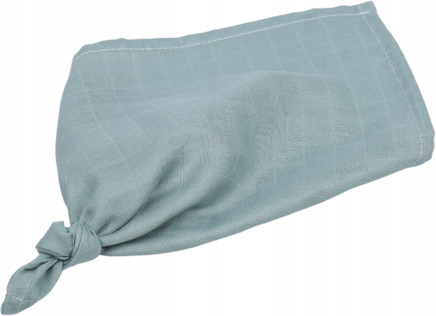 MUSLIN DIAPER 30x30 cm COTTON DIAPER 100% BABYMAM