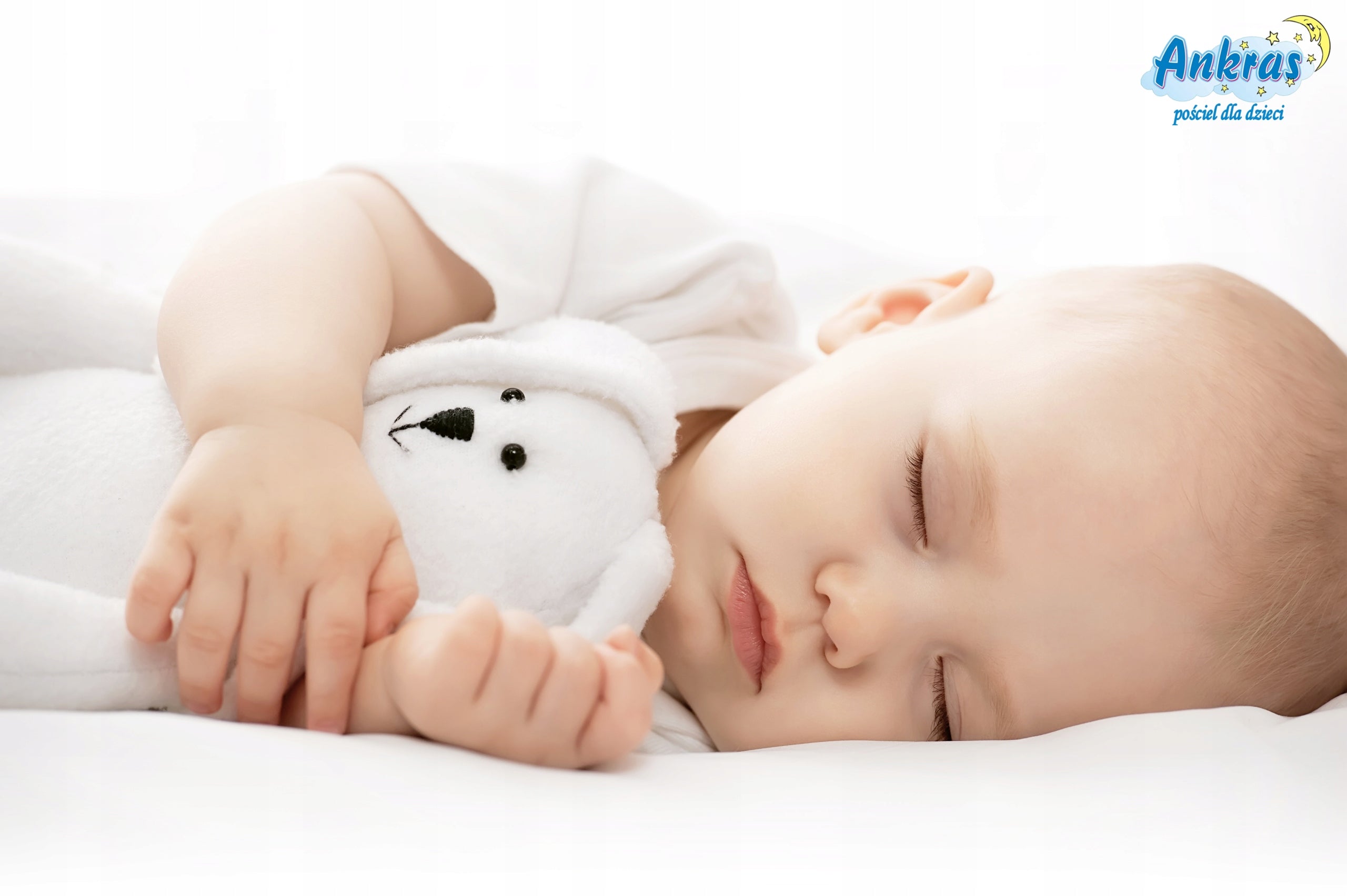 MUSLIN DIAPER BLANKET SWADDLE 120x120cm POLISH PRODUCT Brand no brand