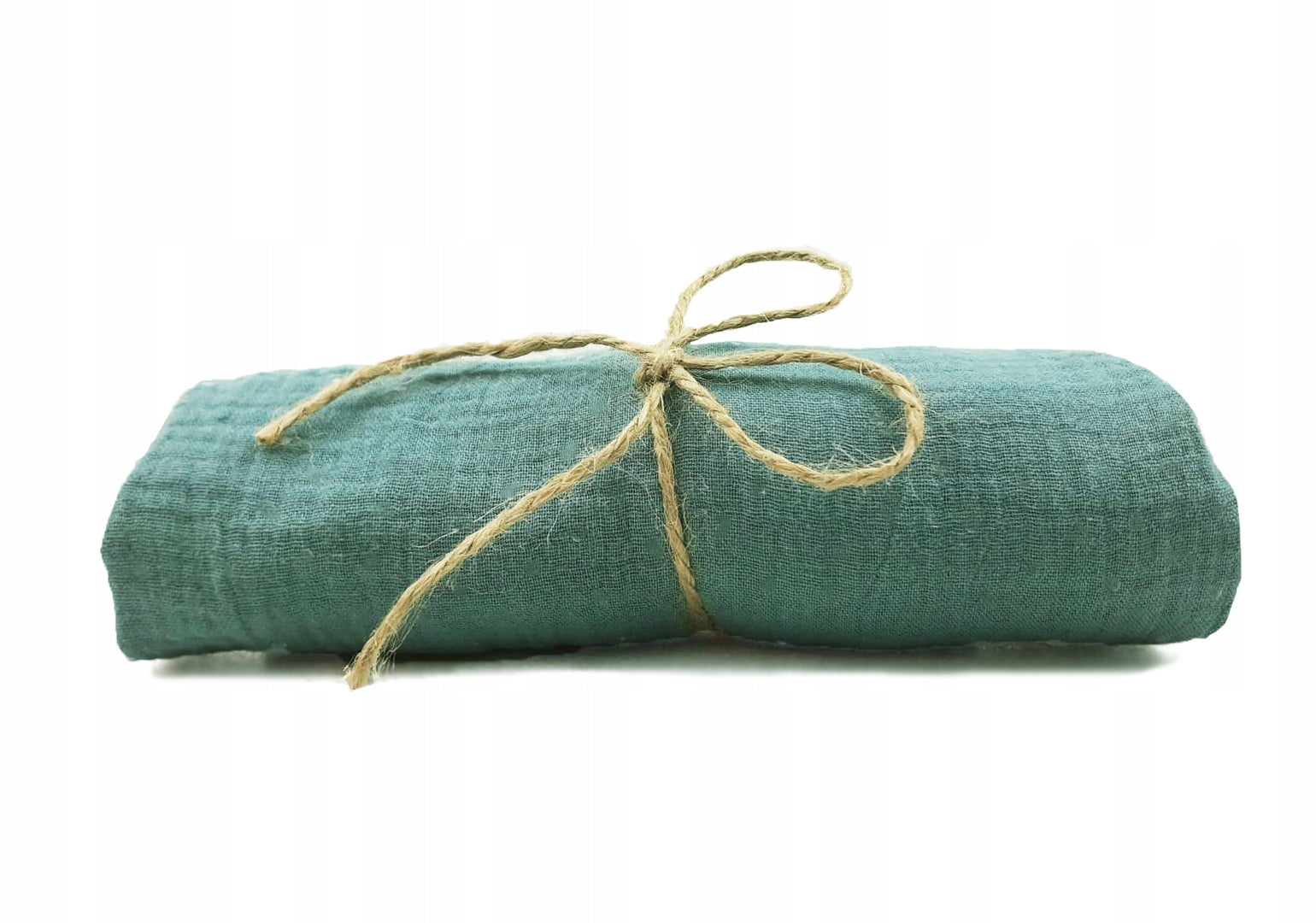 MUSLIN DIAPER SWADDLE 75x75cm MAMCILALE