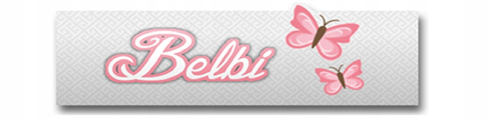MUSLIN DIAPERS 1 PC - 70x80cm BELBI Manufacturer code Belbi