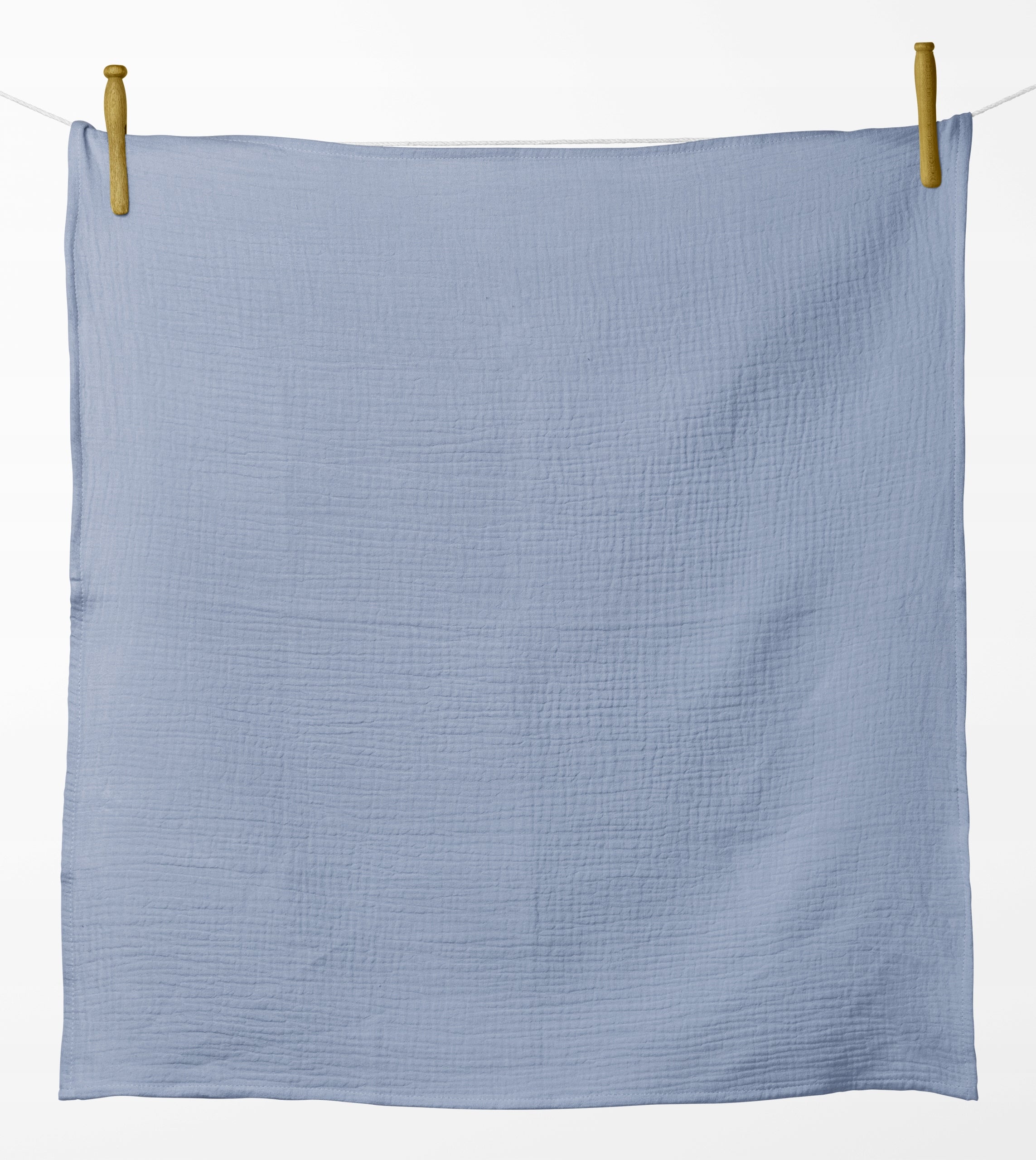 MUSLIN DIAPERS THICK DIAPERS 100% COTTON POLISH PRODUCT Manufacturer code 5906584127292