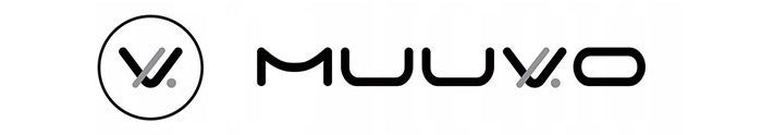 MUUVO ADAPTERS FOR MOUNTING A CAR SEAT FOR A STROLLER FIVE Manufacturer code 5904261050901