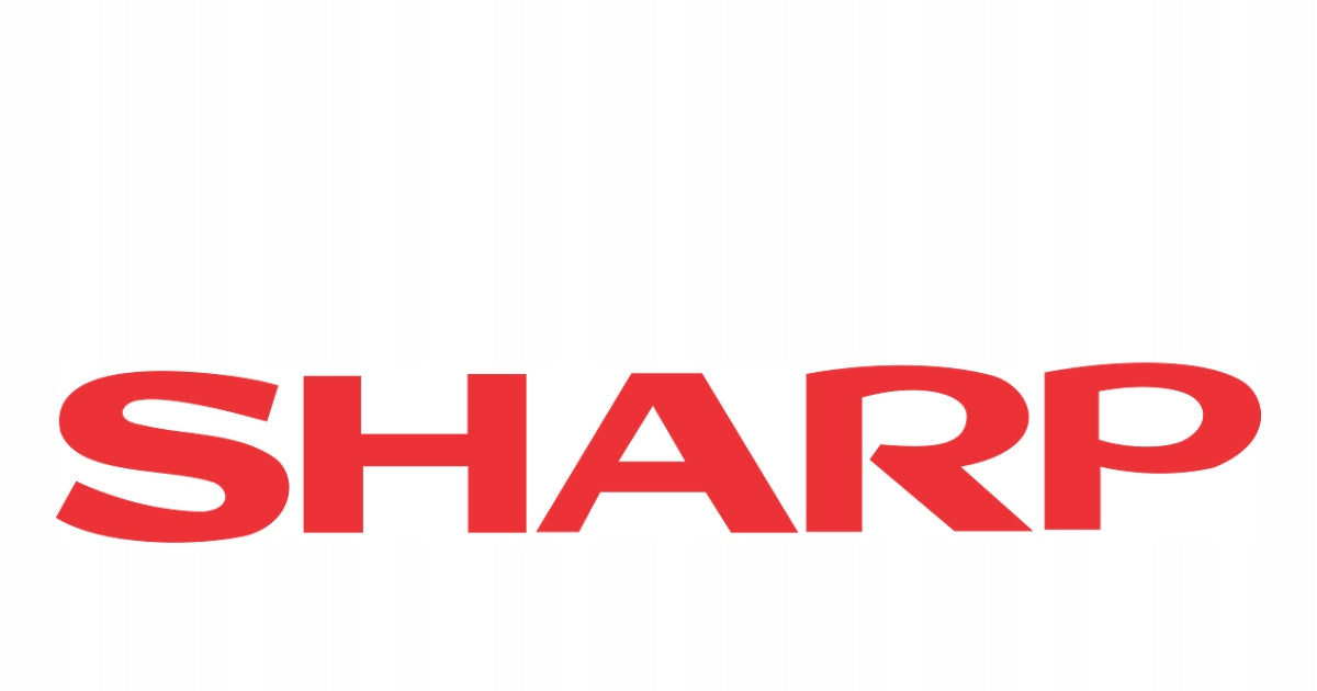 MX-36GVBA Developer OEM Sharp