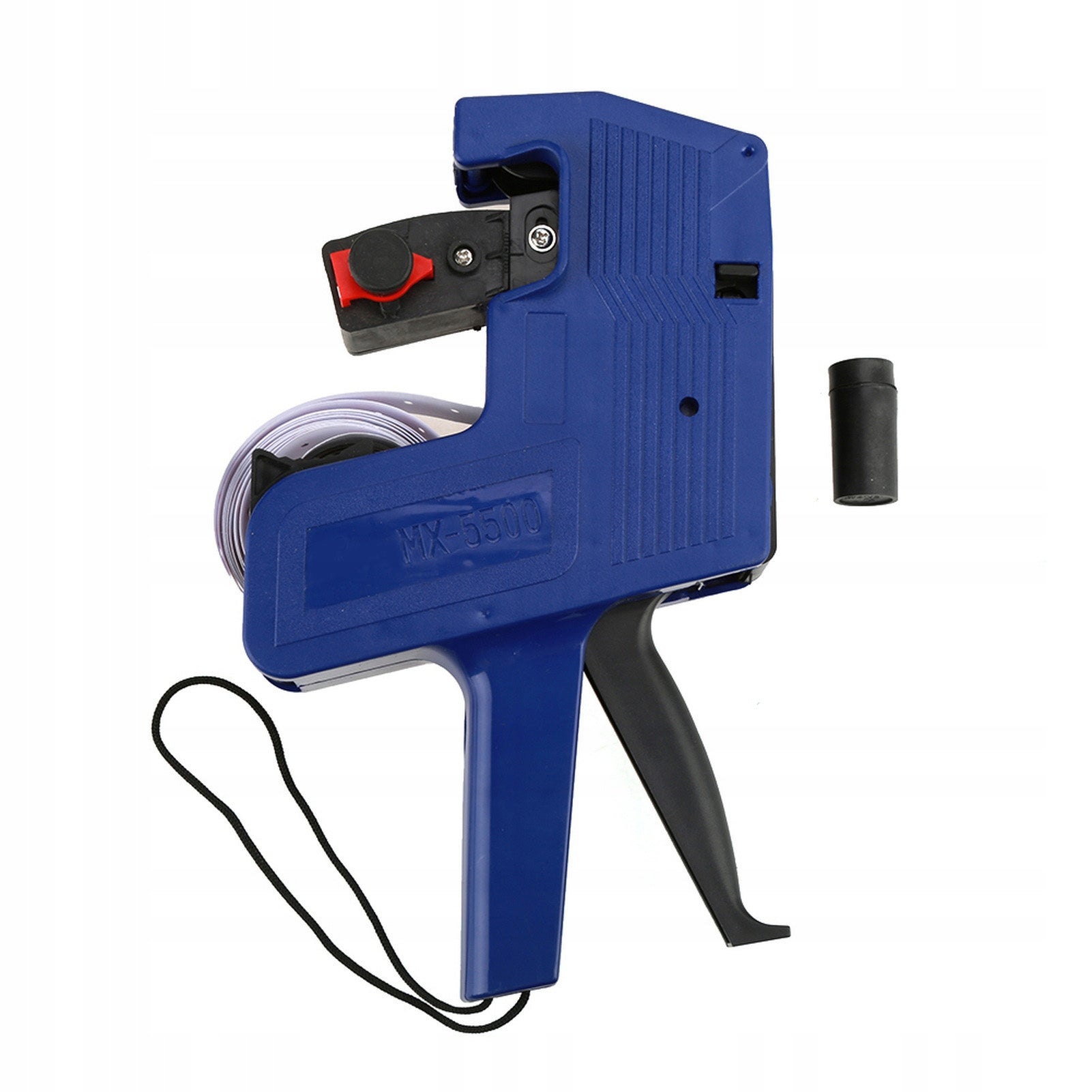 MX-5500 Labeler 8-Digit Price Sticker M4 Sale Tool Brand no brand