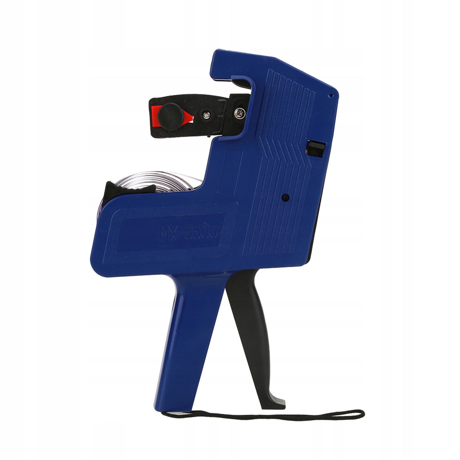 MX-5500 Labeler 8-Digit Price Sticker M4 Sale Tool