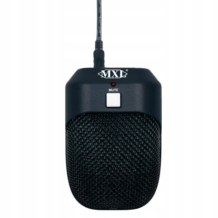 MXL AC-424 - USB conference microphone Brand MXL