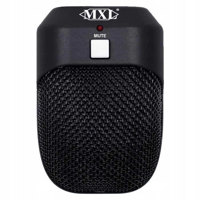 MXL AC-424 - USB conference microphone Manufacturer code AC-424