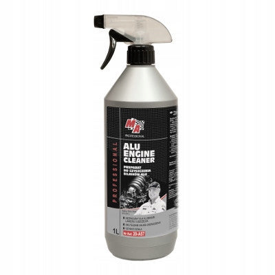 MY AUTO ENGINE CLEANER FOR CLEANING THE ENGINE 1L Manufacturer's catalog number 20-A57