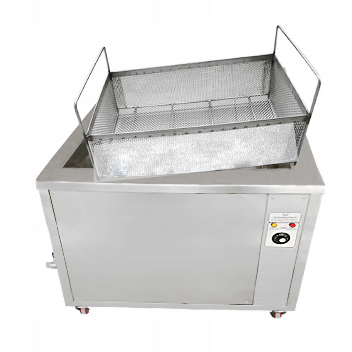 Ultraschallreiniger, 99L 