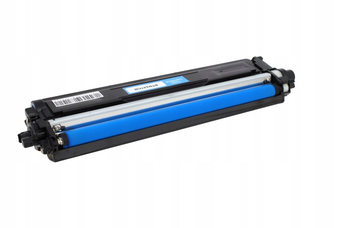 MYOFFICE BROTHER TN247C Toner - Cyan
