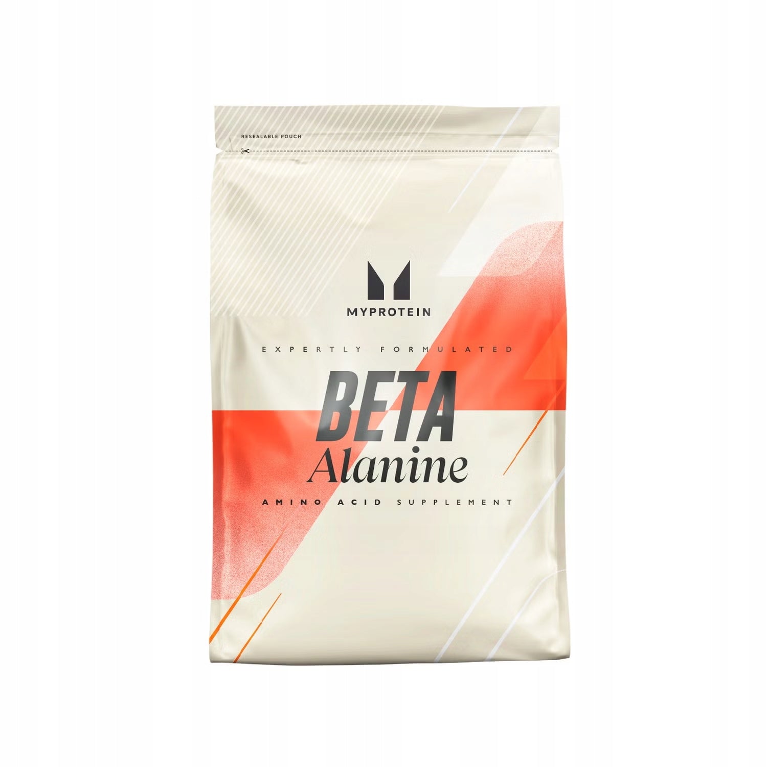 MYPROTEIN BETA ALANINE 500G BETA-ALANINE STRENGTH STIMULATION