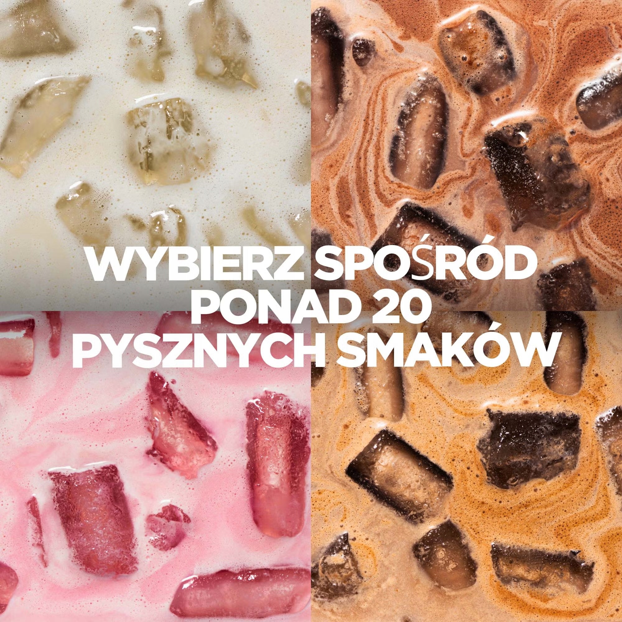 MYPROTEIN IMPACT WHEY ISOLATE 2,5kg protein supplement isolate WPI CZEKO AXAM Expiration date at least 3 months from the date of purchase